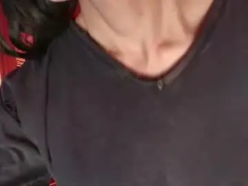 Chaturbate Best live sex cam show of calopezreall