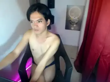 Chaturbate Watch Live Sex Cams of cutehale03