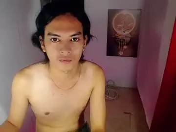 Chaturbate Live Porn of cutehale03