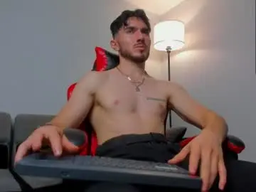 Chaturbate Live Sex of dantee_blake