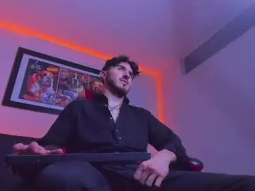 Chaturbate Live Sex of dantee_blake
