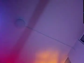 Chaturbate Sex Cam of dantee_blake
