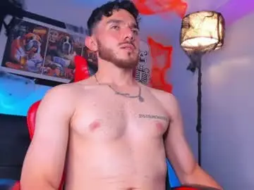 Chaturbate Best live sex cam show of dantee_blake