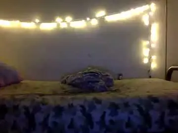 Chaturbate Best live sex cam show of dejmood