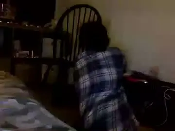 Chaturbate Free Porn Cam of dejmood