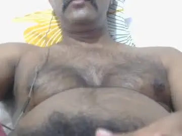 Chaturbate Live Porn of dickruss0070003