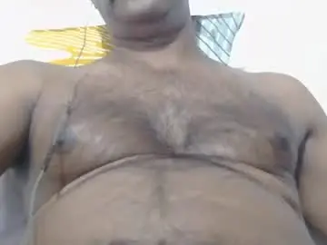 Chaturbate Watch Live Sex Cams of dickruss0070003