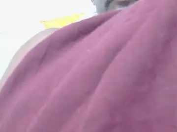 Chaturbate Private Sex Chat of dickruss0070003