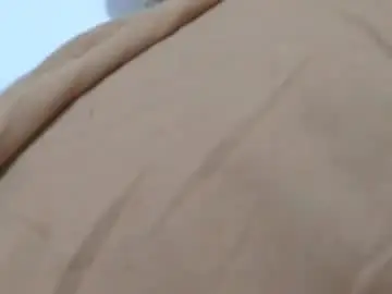 Chaturbate Free Live Porn of dickruss0070003