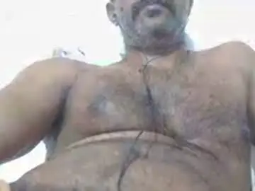 Chaturbate Free Live Porn of dickruss0070003