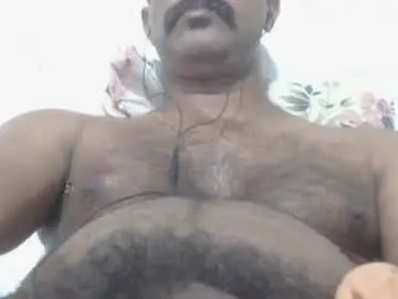 Chaturbate Live Sex Cam of dickruss0070003