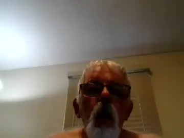 Chaturbate Live Sex of dodge2000guy