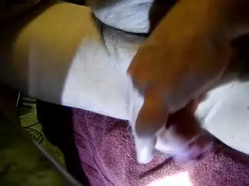 Chaturbate Free Porn Cam of dodge2000guy
