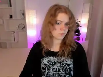 Chaturbate Adult Webcams of elizabethvane