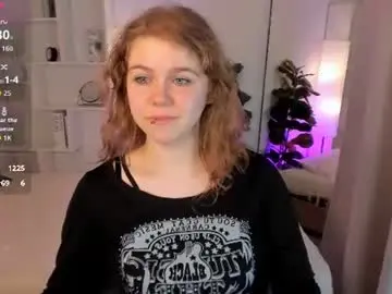 Chaturbate Sex Chat of elizabethvane