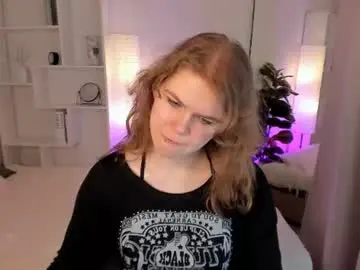 Chaturbate Sex Cam of elizabethvane