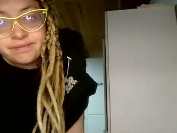 Chaturbate Live Porn of ezlngirl