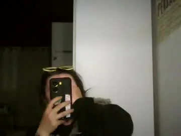 Chaturbate Sex Cam of ezlngirl