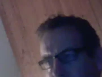 Chaturbate Free Porn Cam of fromgermanywithlove1