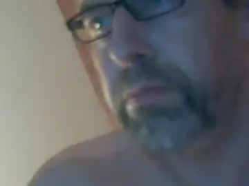 Chaturbate Watch Live Sex Cams of fromgermanywithlove1