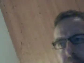 Chaturbate Live Sex Cam of fromgermanywithlove1