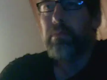 Chaturbate Live Porn of fromgermanywithlove1