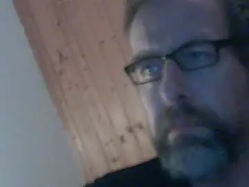 Chaturbate Live Sex Cam of fromgermanywithlove1