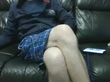 Chaturbate Best live sex cam show of geeezer64