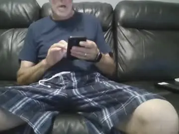 Chaturbate Best Webcam of geeezer64