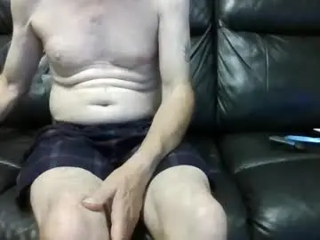 Chaturbate Best live sex cam show of geeezer64