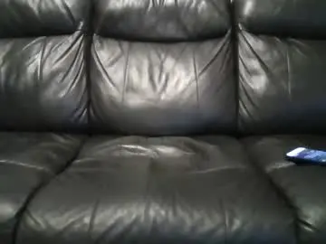 Chaturbate Adult Webcams of geeezer64