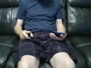 Chaturbate Free Porn Cam of geeezer64