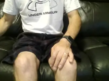 Chaturbate Watch Live Sex Cams of geeezer64