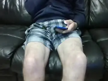 Chaturbate Private Sex Chat of geeezer64