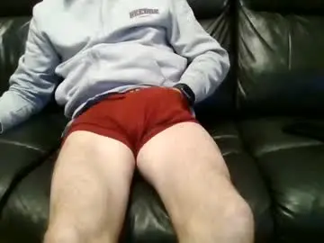 Chaturbate Watch Live Sex Cams of geeezer64