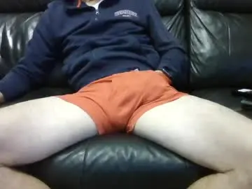 Chaturbate Best live sex cam show of geeezer64
