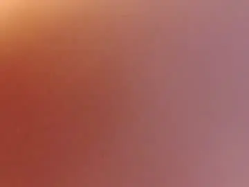 Chaturbate Best live sex cam show of groganquentin879