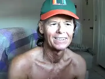 Chaturbate Free Porn Cam of hewes1