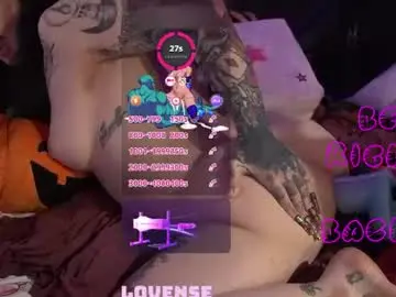 Chaturbate Adult Webcams of hotpinknymph