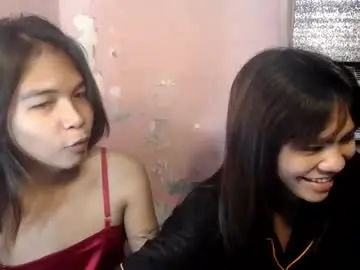 Chaturbate Free Porn Cam of innocent_lover_ziaxx