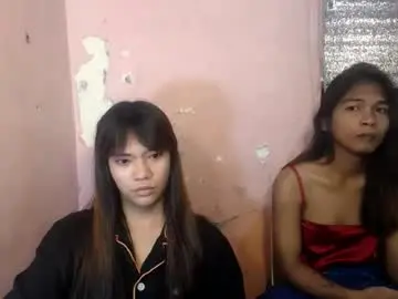 Chaturbate Adult Webcams of innocent_lover_ziaxx