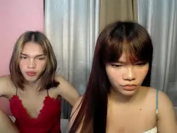 Chaturbate Adult Webcam of innocent_lover_ziaxx