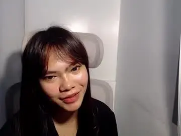 Chaturbate Sex Chat of innocent_lover_ziaxx