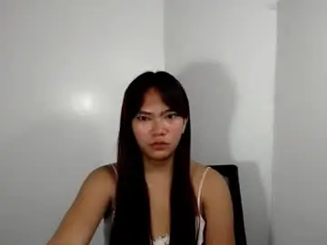 Chaturbate Adult Webcam of innocent_lover_ziaxx