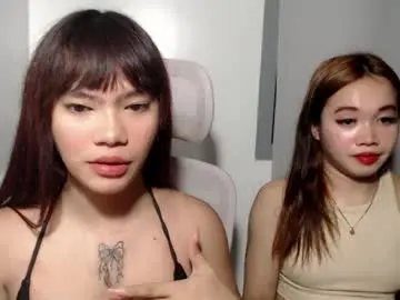 Chaturbate Live Porn of innocent_lover_ziaxx