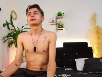 Chaturbate Adult Webcams of jack_lover1724