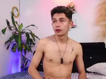 Chaturbate Watch Live Sex Cams of jack_lover1724