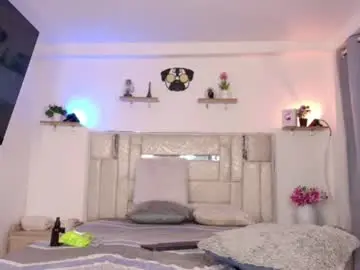 Chaturbate Watch Live Sex Cams of jack_lover1724