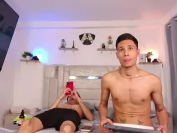 Chaturbate Free Live Porn of jack_lover1724