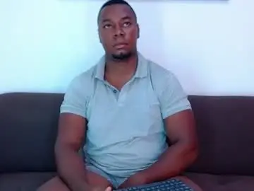 Chaturbate Adult Webcam of jay_smit